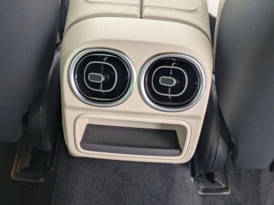 2025 Mercedes-Benz C-Class C 300 Sedan