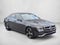 2025 Mercedes-Benz C-Class C 300 Sedan