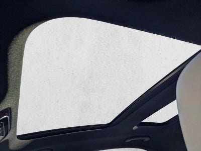 2025 Mercedes-Benz C-Class C 300 Sedan