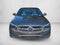 2025 Mercedes-Benz C-Class C 300 Sedan