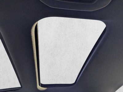 2025 Mercedes-Benz C-Class C 300 Sedan