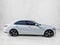 2026 Mercedes-Benz C-Class C 300 Sedan