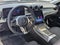2026 Mercedes-Benz C-Class C 300 Sedan