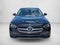 2026 Mercedes-Benz C-Class C 300 Sedan