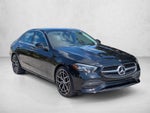 2026 Mercedes-Benz C-Class C 300 Sedan