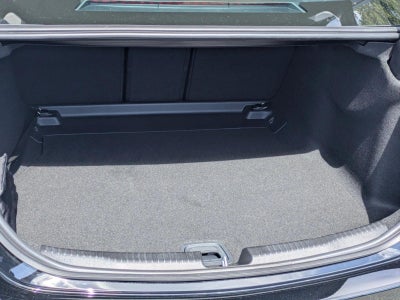2026 Mercedes-Benz C-Class C 300 Sedan
