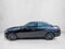 2026 Mercedes-Benz C-Class C 300 Sedan