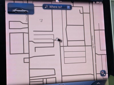 2023 Mercedes-Benz C-Class C 300 Sedan