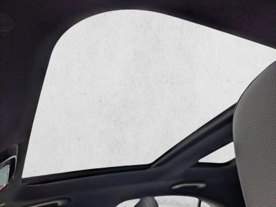 2023 Mercedes-Benz C-Class C 300 Sedan