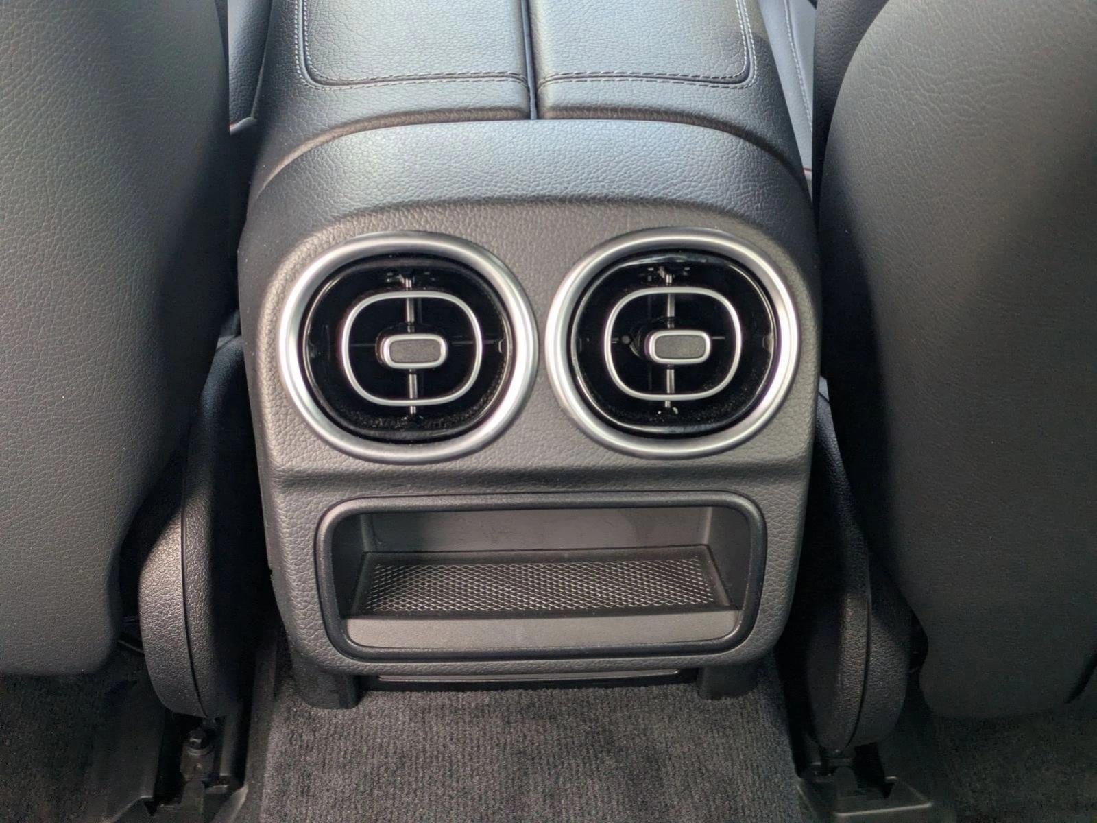 2023 Mercedes-Benz C-Class C 300 Sedan