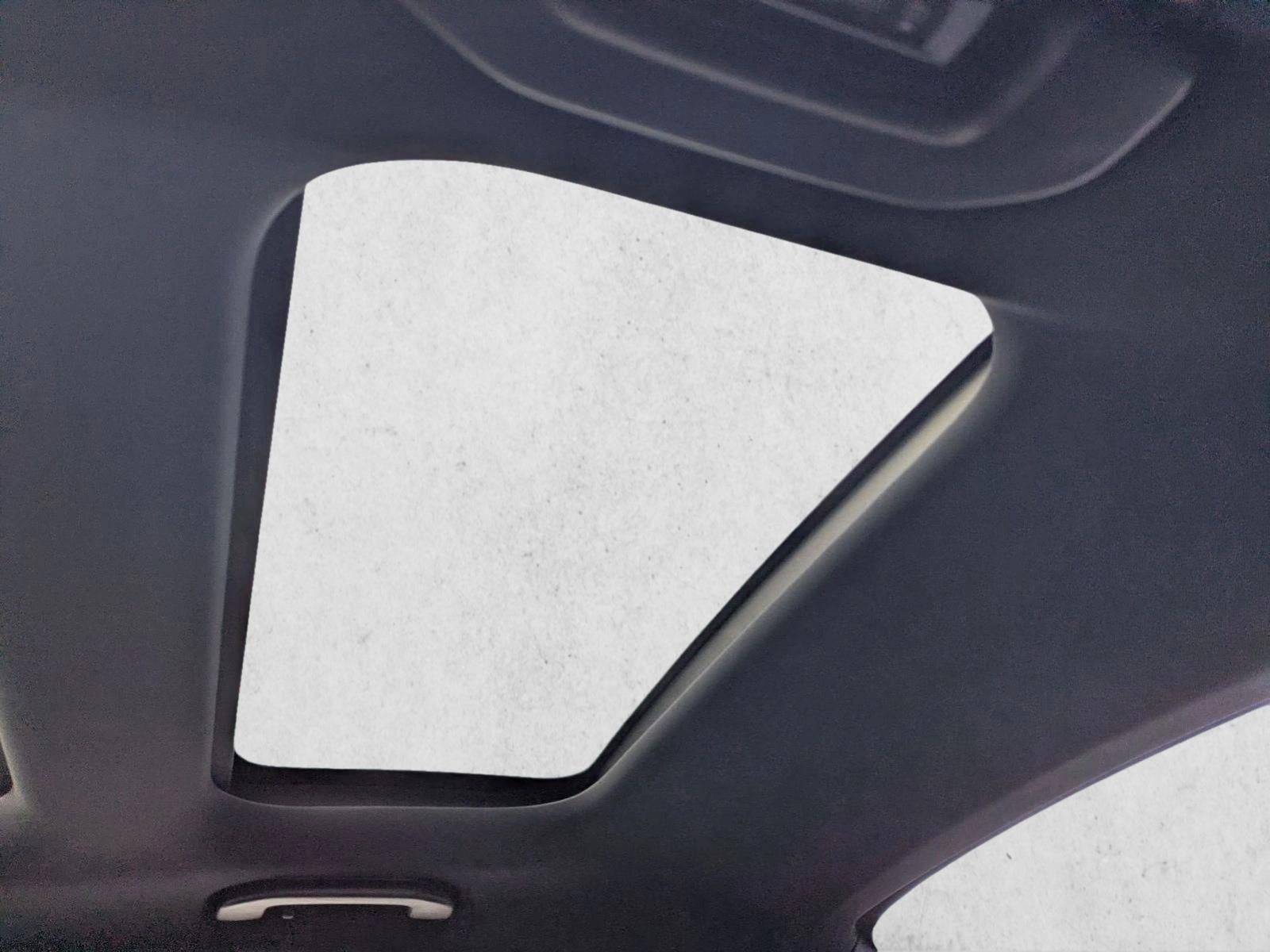 2023 Mercedes-Benz C-Class C 300 Sedan