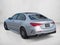 2023 Mercedes-Benz C-Class C 300 Sedan
