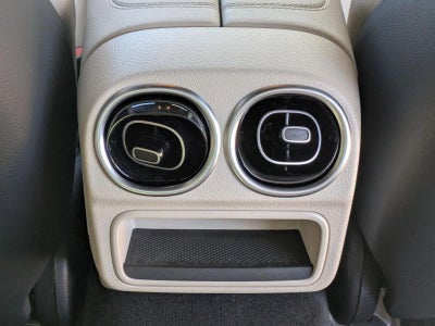 2024 Mercedes-Benz C-Class C 300 Sedan