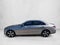2024 Mercedes-Benz C-Class C 300 Sedan