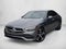 2025 Mercedes-Benz C-Class C 300 Sedan