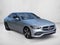 2025 Mercedes-Benz C-Class C 300 Sedan