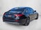 2026 Mercedes-Benz C-Class C 300 Sedan