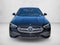 2026 Mercedes-Benz C-Class C 300 Sedan