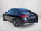 2026 Mercedes-Benz C-Class C 300 Sedan