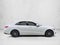 2026 Mercedes-Benz C-Class C 300 Sedan