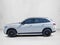 2026 Mercedes-Benz C-Class C 300 Sedan