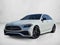 2025 Mercedes-Benz C-Class C 300 Sedan
