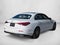 2026 Mercedes-Benz C-Class C 300 4MATIC® Sedan