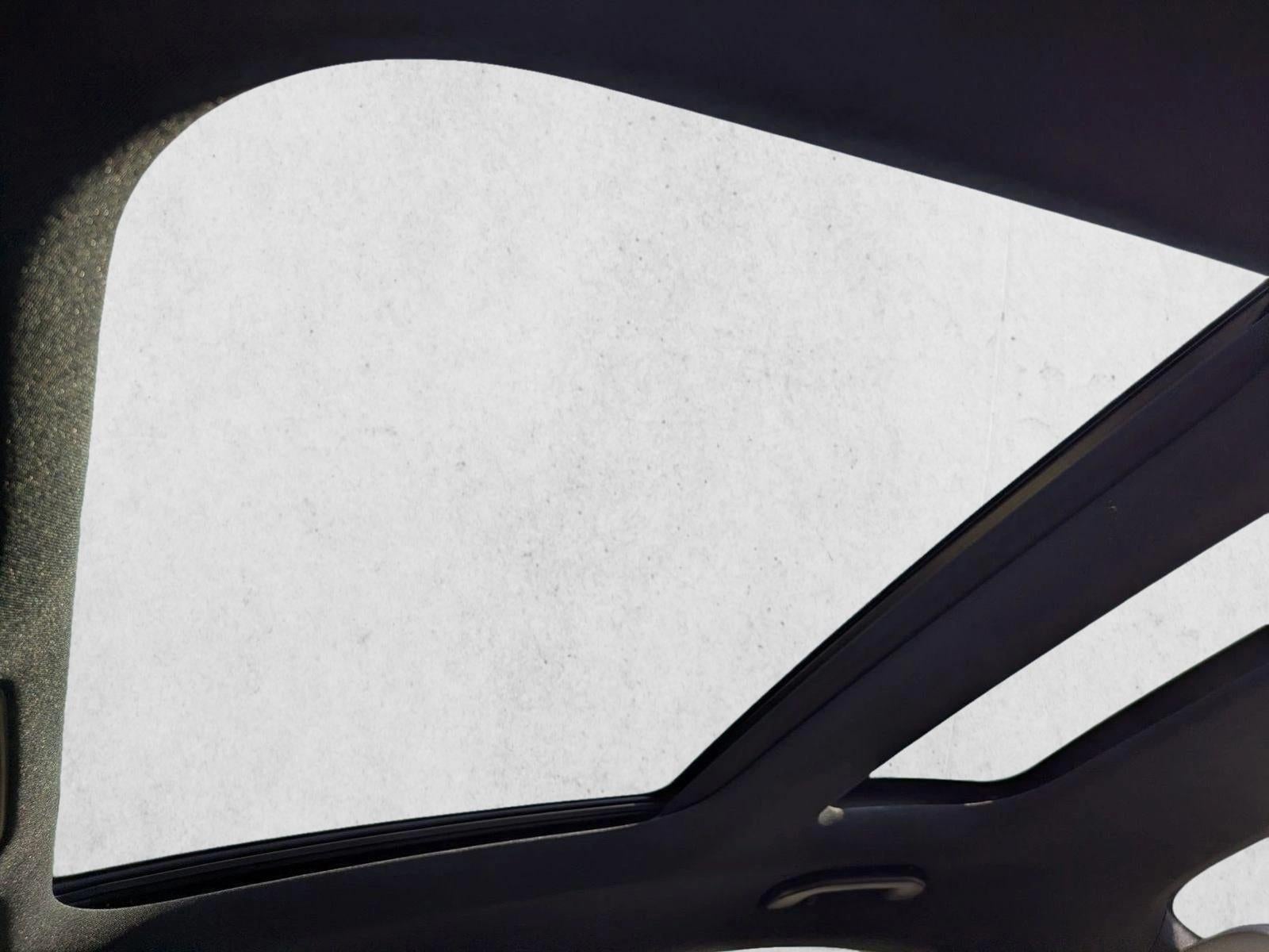 2023 Mercedes-Benz C-Class C 300 4MATIC® Sedan