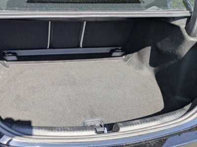 2023 Mercedes-Benz C-Class C 300 4MATIC® Sedan