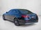 2023 Mercedes-Benz C-Class C 300 4MATIC® Sedan