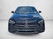 2024 Mercedes-Benz C-Class C 300 4MATIC® Sedan