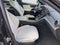 2024 Mercedes-Benz C-Class C 300 4MATIC® Sedan