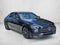 2024 Mercedes-Benz C-Class C 300 4MATIC® Sedan