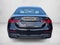2024 Mercedes-Benz C-Class C 300 4MATIC® Sedan