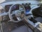 2025 Mercedes-Benz C-Class C 300 4MATIC® Sedan