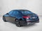 2025 Mercedes-Benz C-Class C 300 4MATIC® Sedan