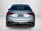 2024 Mercedes-Benz C-Class AMG® C 63 S E Performance Sedan