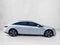 2023 Mercedes-Benz EQS EQS 450+ Sedan