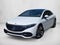 2022 Mercedes-Benz EQS EQS 450+ Sedan