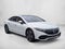 2022 Mercedes-Benz EQS EQS 450+ Sedan