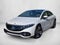 2023 Mercedes-Benz EQS EQS 450+ Sedan