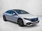2023 Mercedes-Benz EQS EQS 450+ Sedan