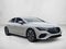 2023 Mercedes-Benz EQE EQE 350 4MATIC®+ Sedan