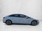 2023 Mercedes-Benz EQE EQE 350 4MATIC®+ Sedan