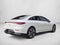 2023 Mercedes-Benz EQE EQE 350 4MATIC®+ Sedan