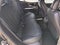2023 Mercedes-Benz EQE EQE 350+ Sedan