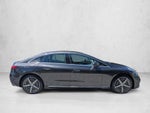 2023 Mercedes-Benz EQE EQE 350+ Sedan