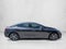 2023 Mercedes-Benz EQE EQE 350+ Sedan