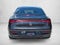 2023 Mercedes-Benz EQE EQE 350+ Sedan