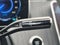 2023 Mercedes-Benz EQE EQE 500 4MATIC®+ Sedan